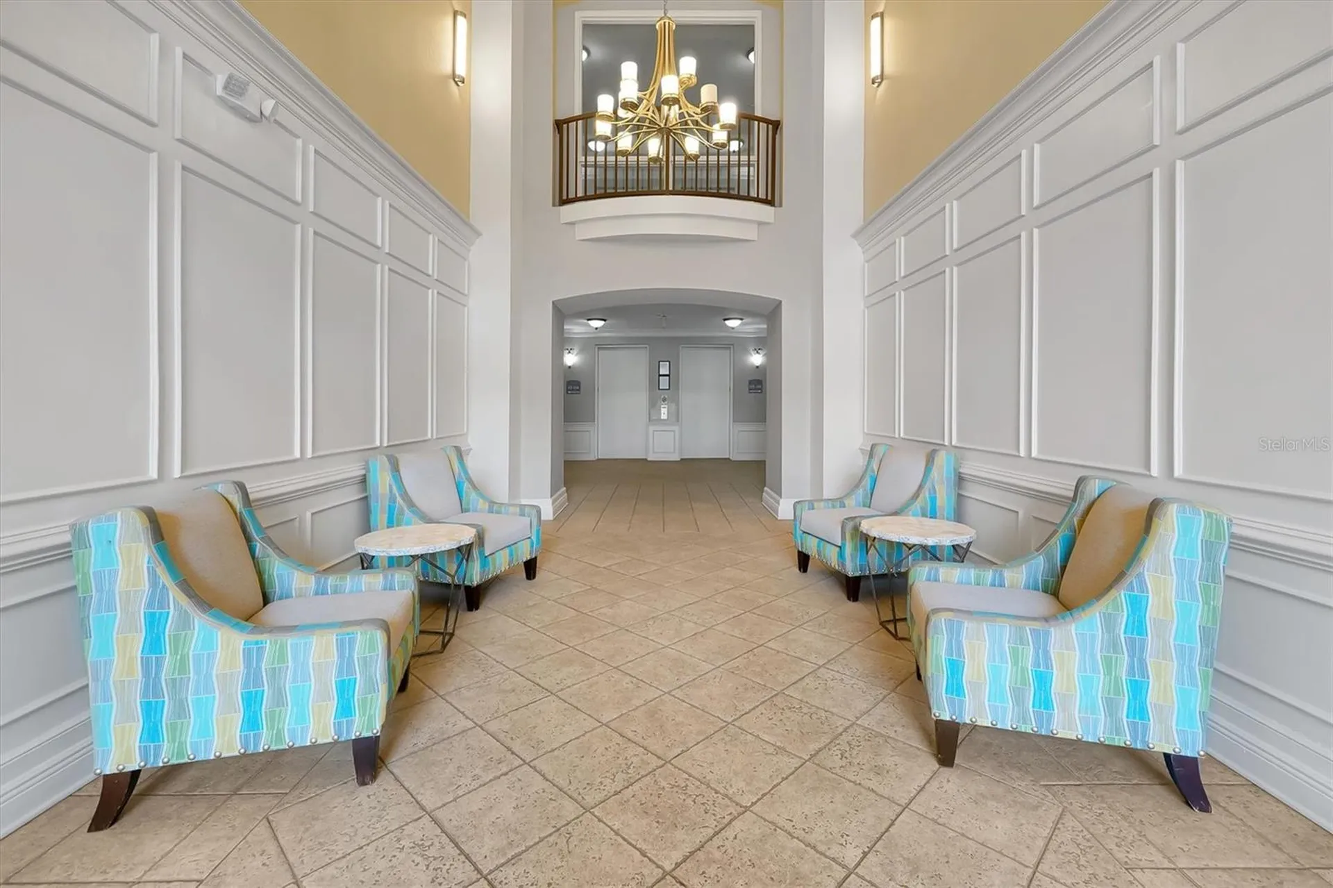 5036 Shoreway Loop Orlando FL 32819