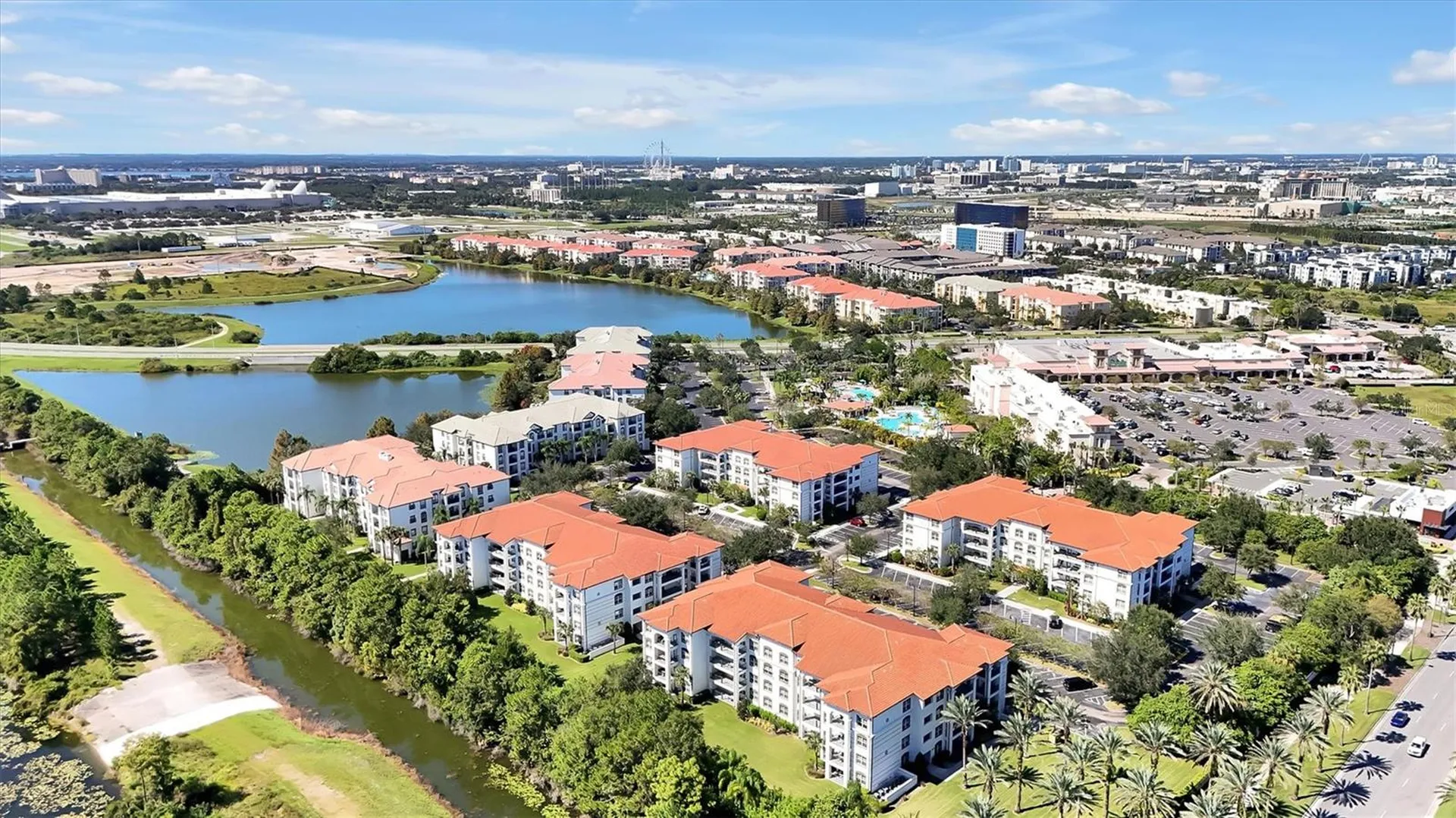 5036 Shoreway Loop Orlando FL 32819