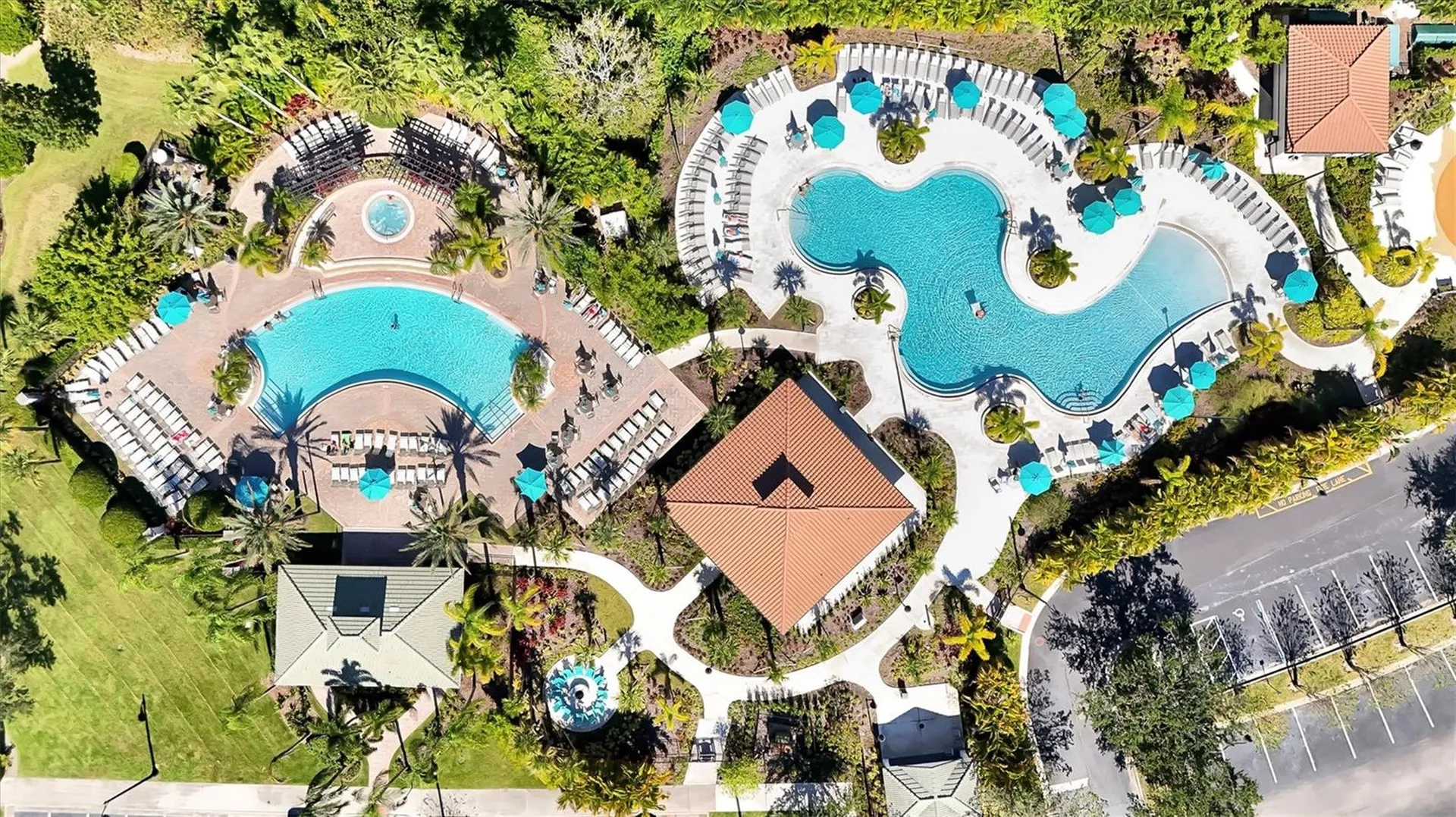 5036 Shoreway Loop Orlando FL 32819