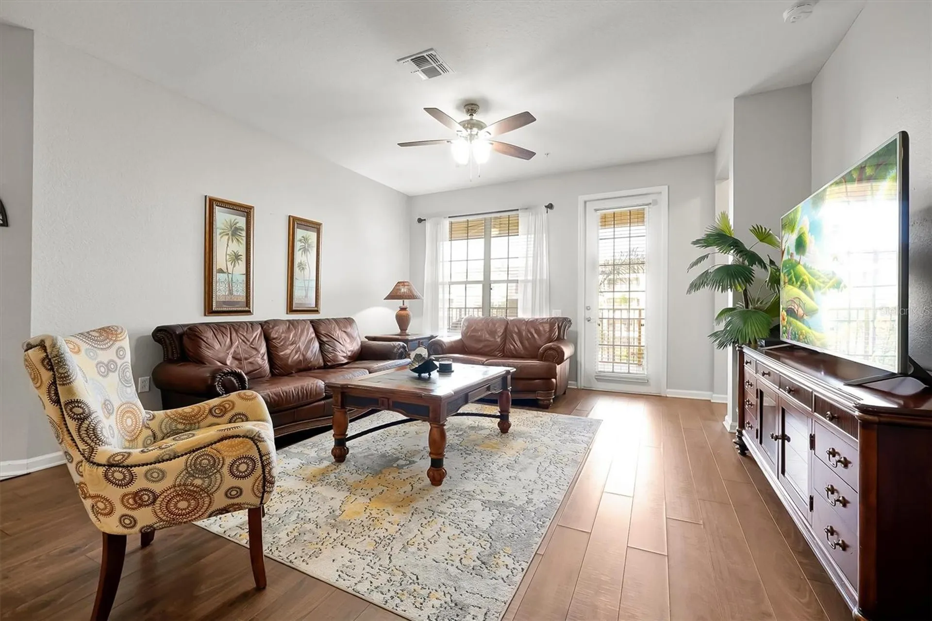 5036 Shoreway Loop Orlando FL 32819