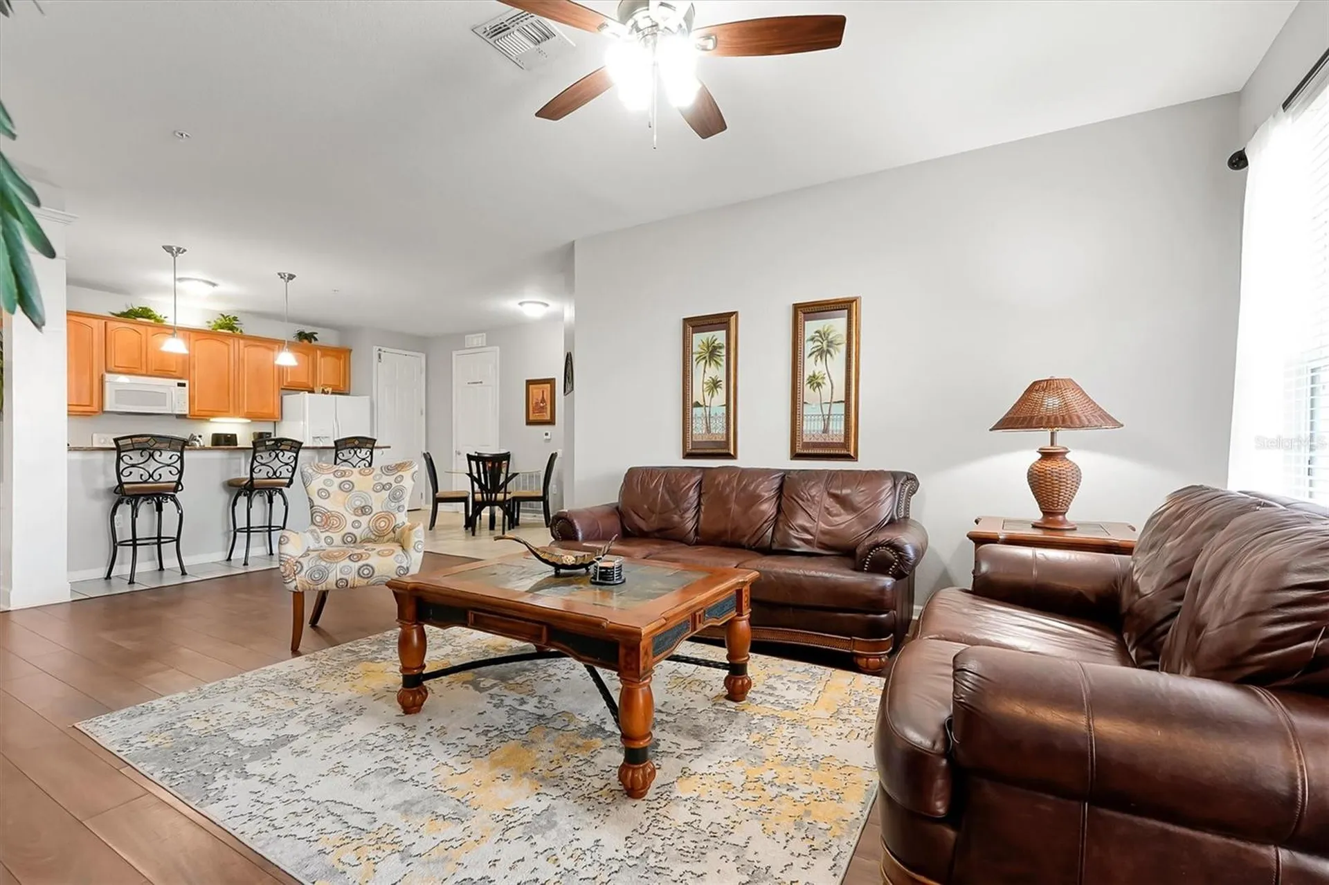 5036 Shoreway Loop Orlando FL 32819