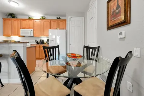5036 Shoreway Loop Orlando FL 32819