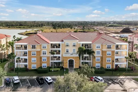 5036 Shoreway Loop Orlando FL 32819