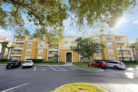 5036 Shoreway Loop Orlando FL 32819