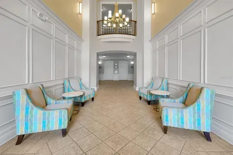 5036 Shoreway Loop Orlando FL 32819