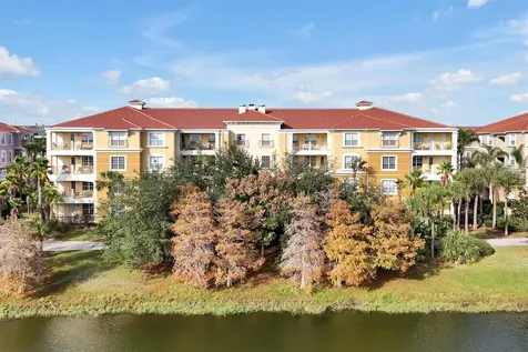 5036 Shoreway Loop Orlando FL 32819