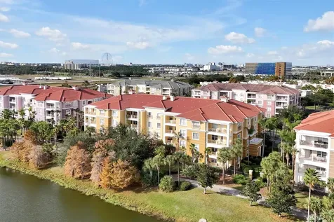 5036 Shoreway Loop Orlando FL 32819