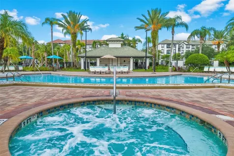 5036 Shoreway Loop Orlando FL 32819