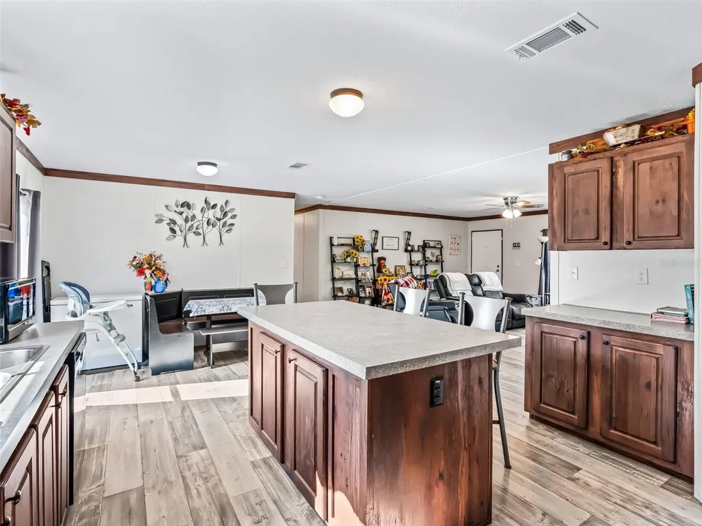 16610 SW 53rd Place Ocala FL 34481