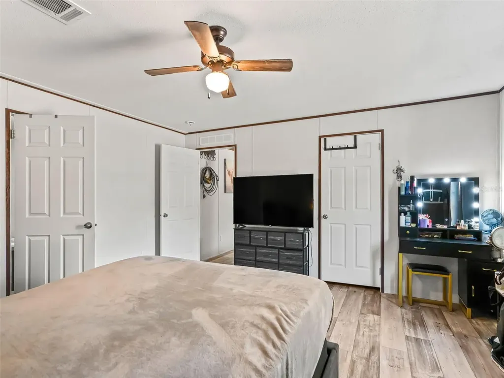 16610 SW 53rd Place Ocala FL 34481