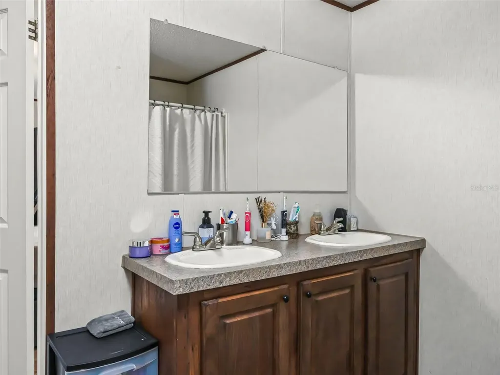 16610 SW 53rd Place Ocala FL 34481