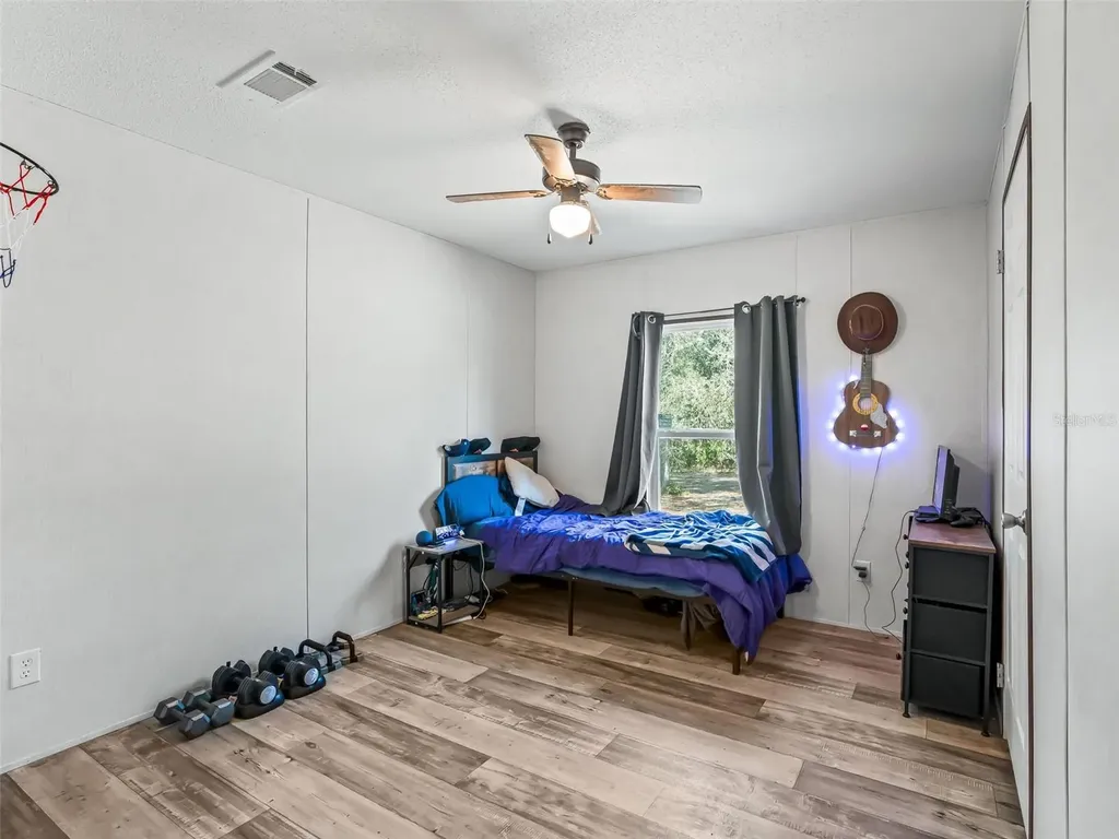 16610 SW 53rd Place Ocala FL 34481