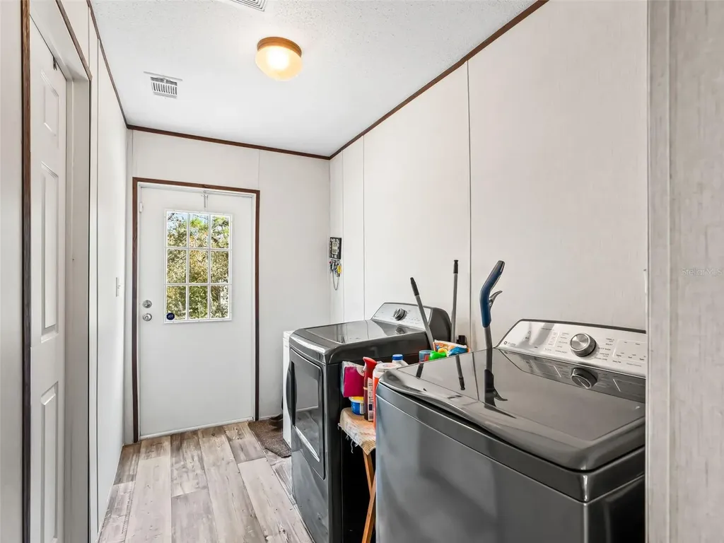 16610 SW 53rd Place Ocala FL 34481