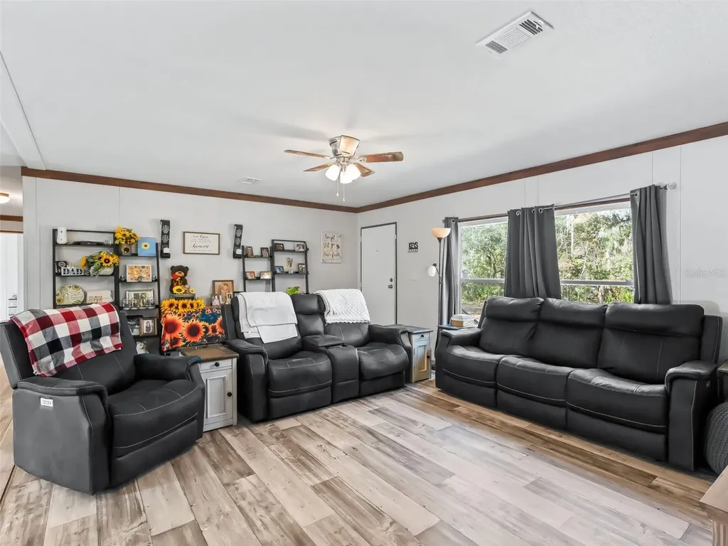 16610 SW 53rd Place Ocala FL 34481
