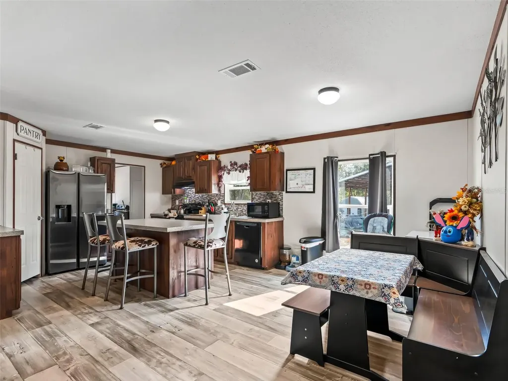 16610 SW 53rd Place Ocala FL 34481