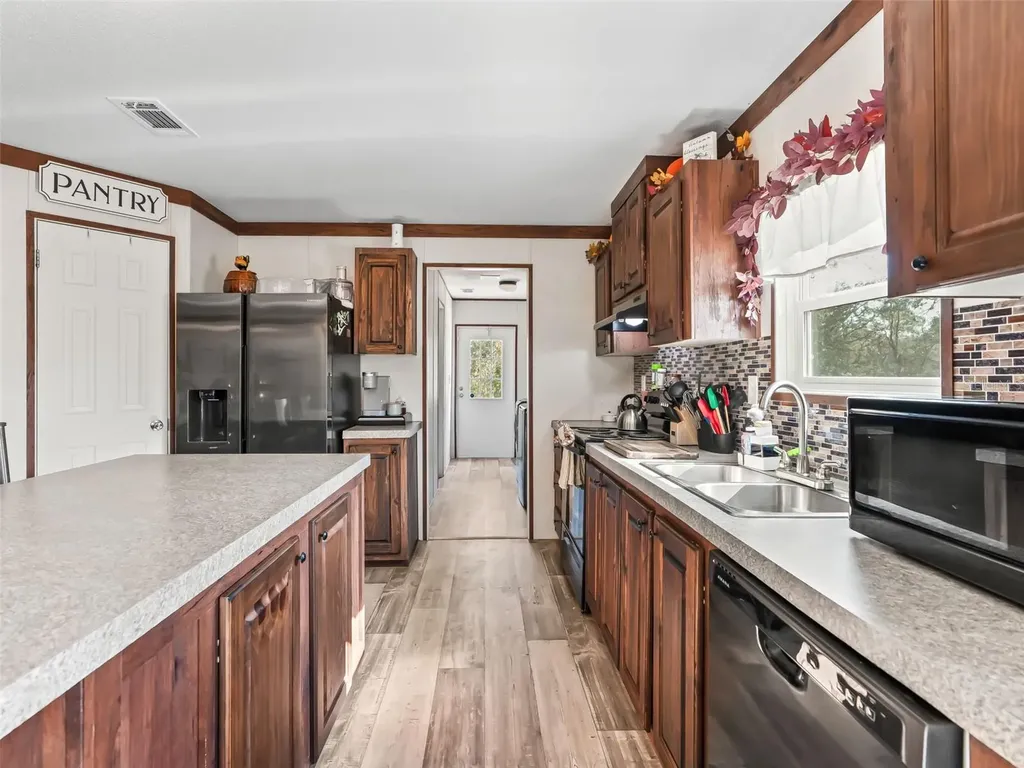 16610 SW 53rd Place Ocala FL 34481