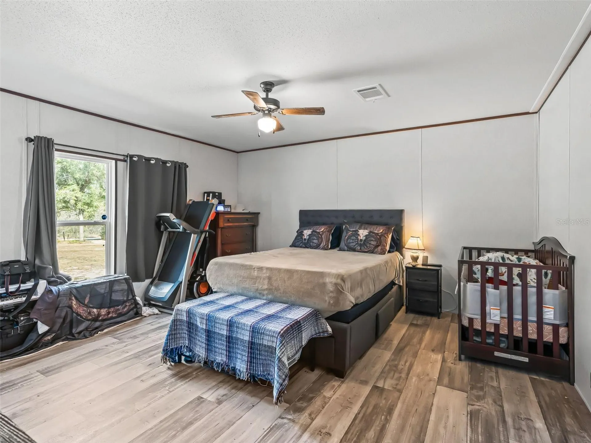 16610 SW 53rd Place Ocala FL 34481