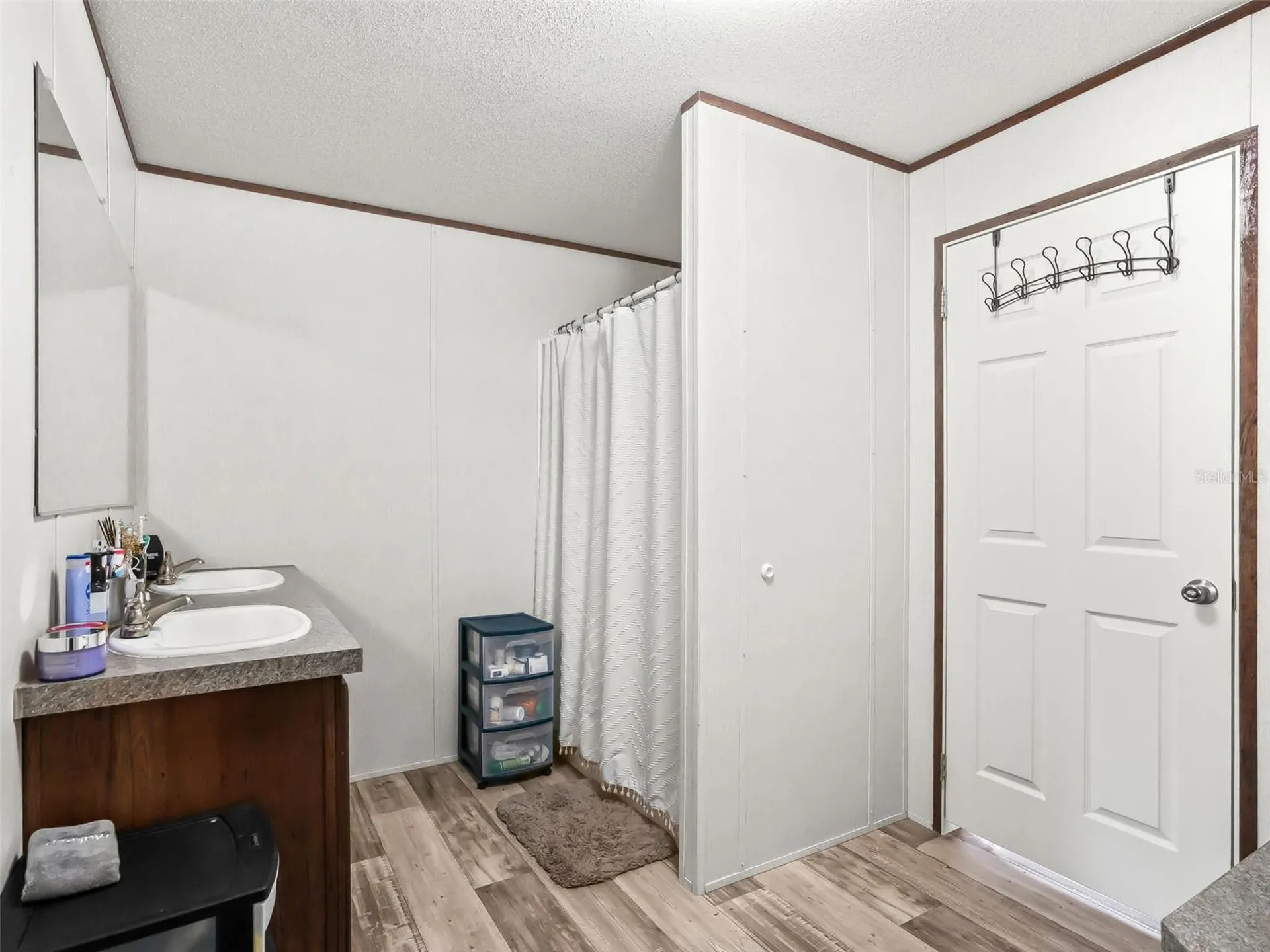 16610 SW 53rd Place Ocala FL 34481