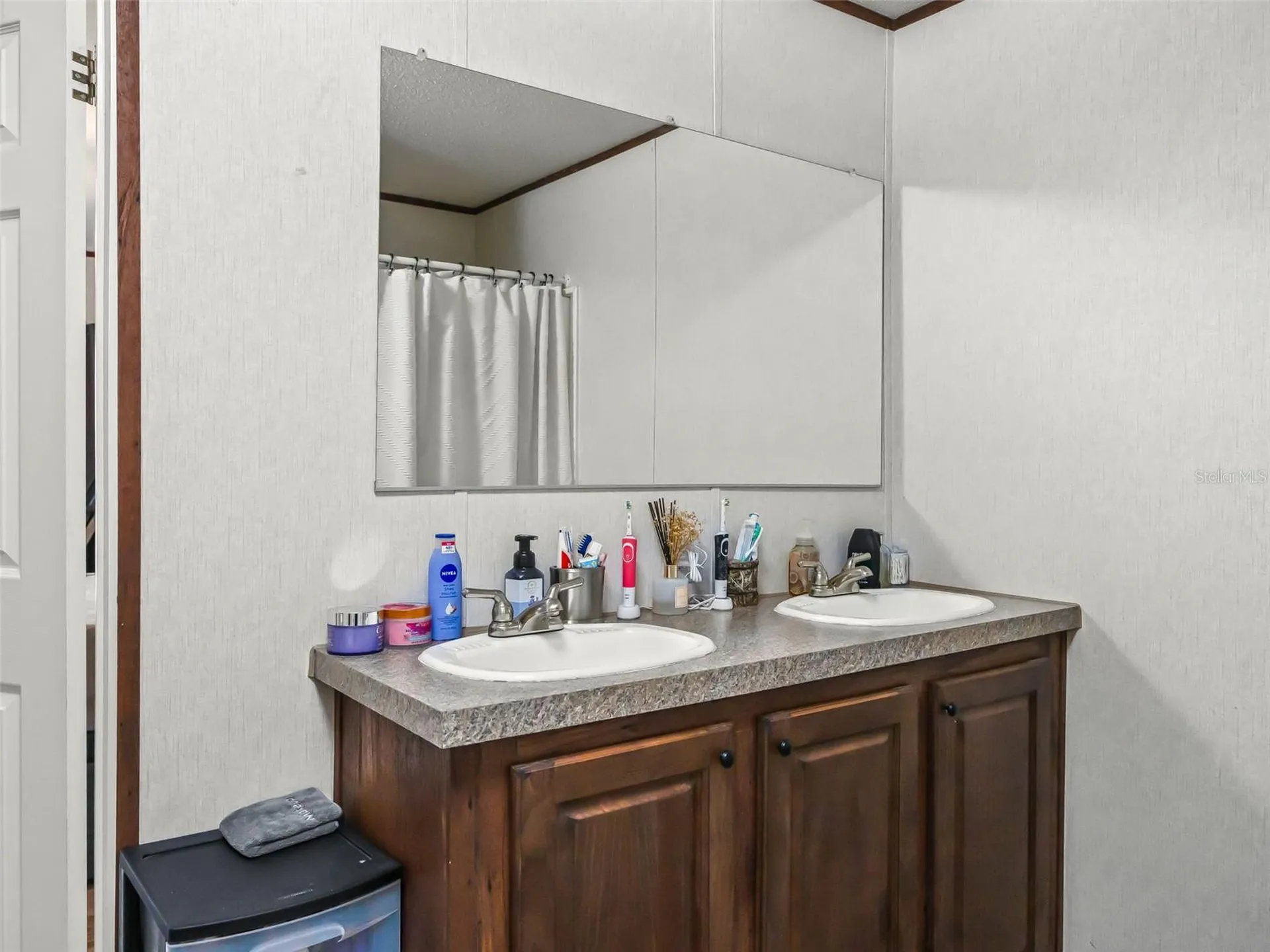 16610 SW 53rd Place Ocala FL 34481