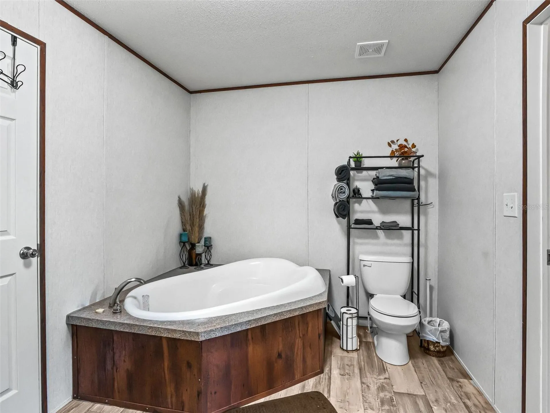 16610 SW 53rd Place Ocala FL 34481