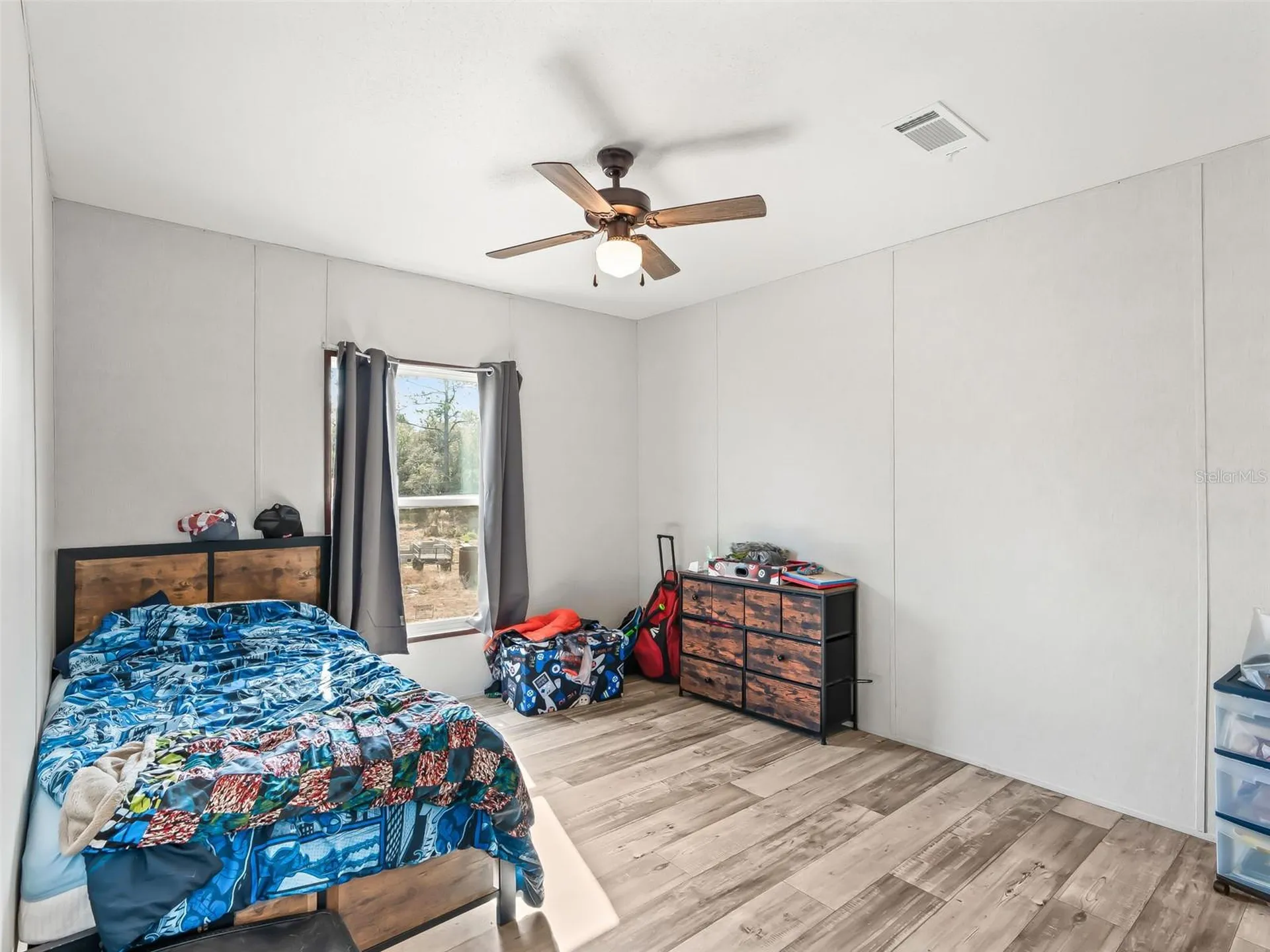 16610 SW 53rd Place Ocala FL 34481