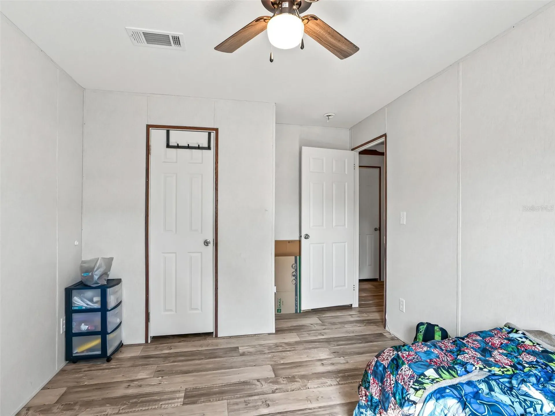 16610 SW 53rd Place Ocala FL 34481