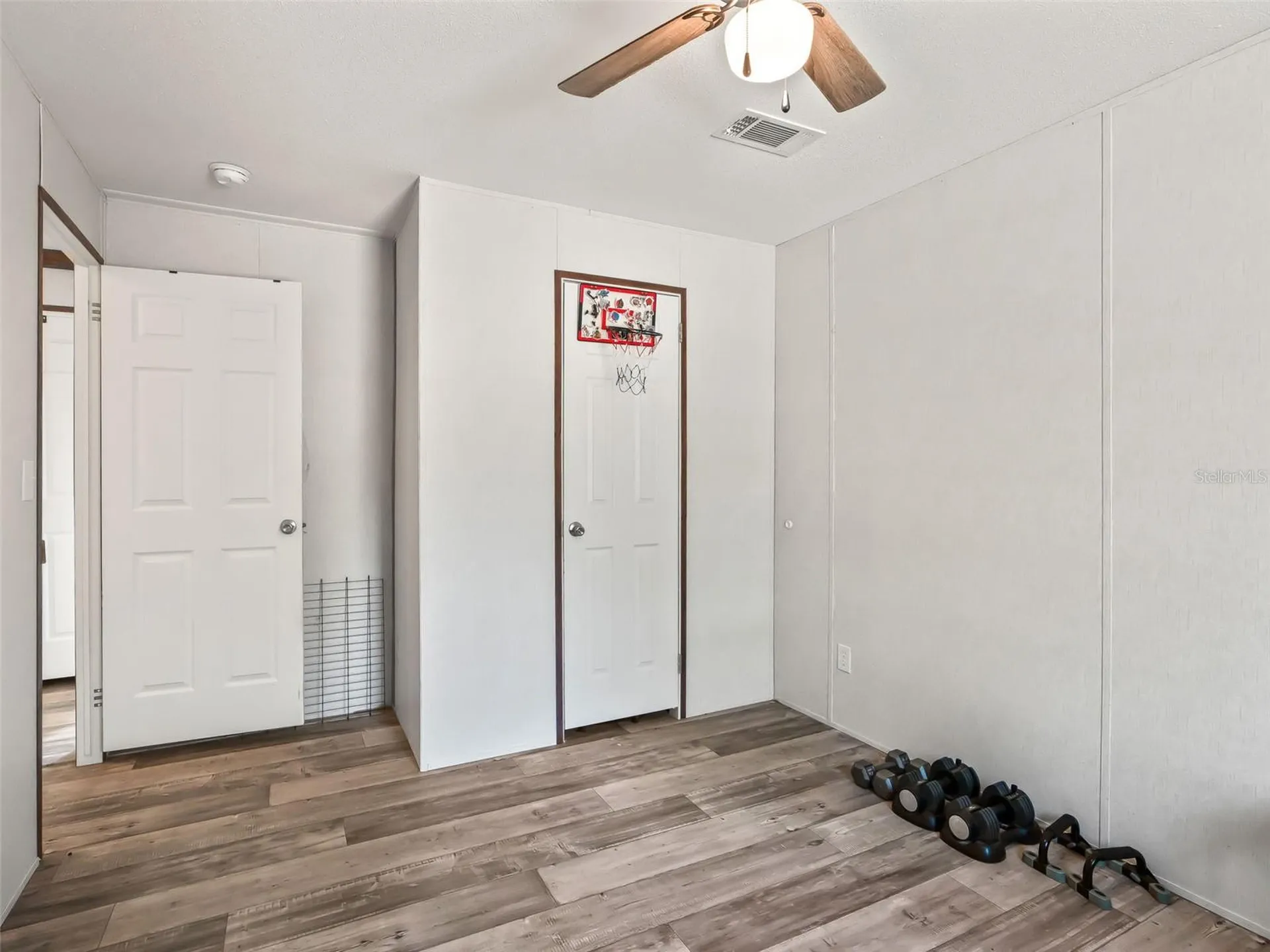 16610 SW 53rd Place Ocala FL 34481