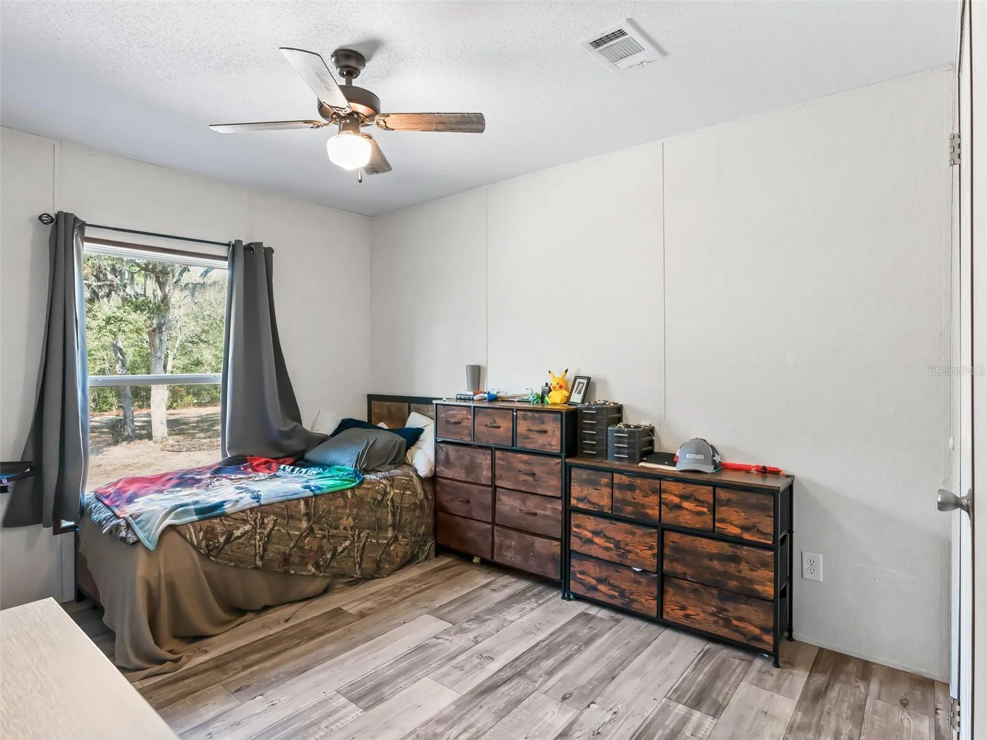 16610 SW 53rd Place Ocala FL 34481