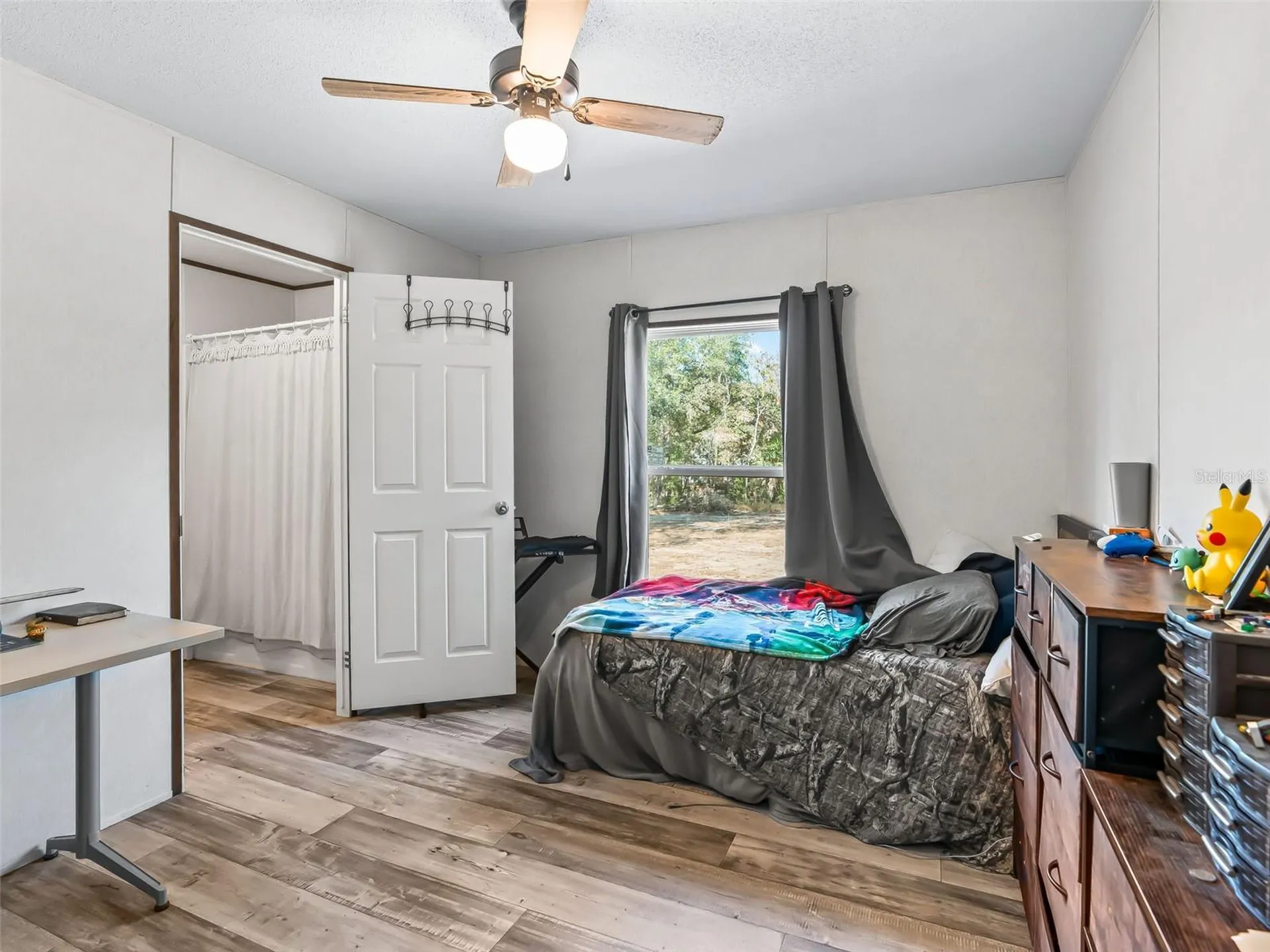 16610 SW 53rd Place Ocala FL 34481
