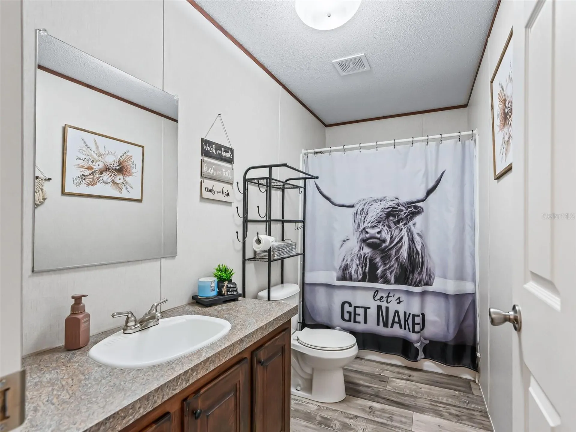 16610 SW 53rd Place Ocala FL 34481
