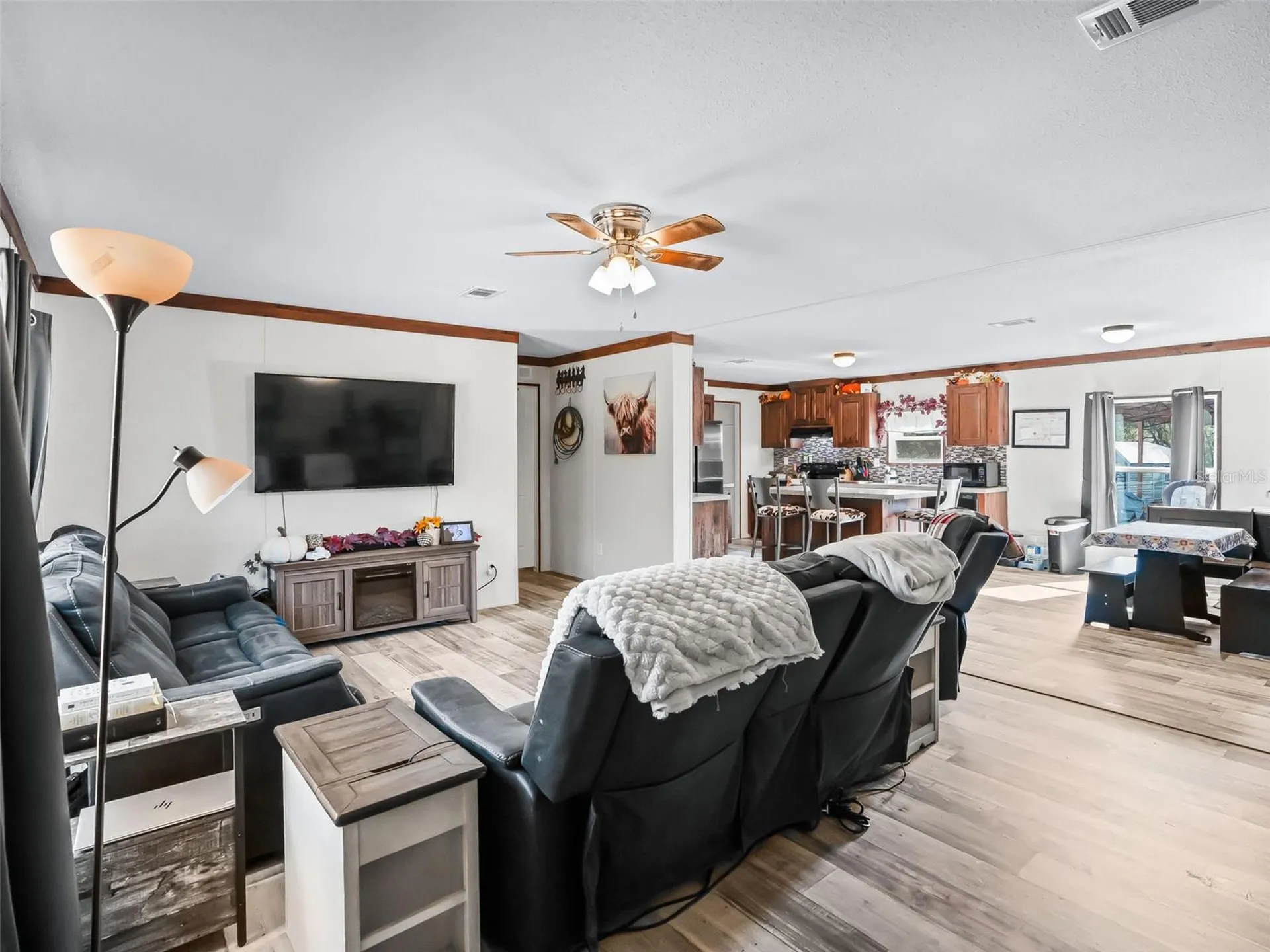 16610 SW 53rd Place Ocala FL 34481