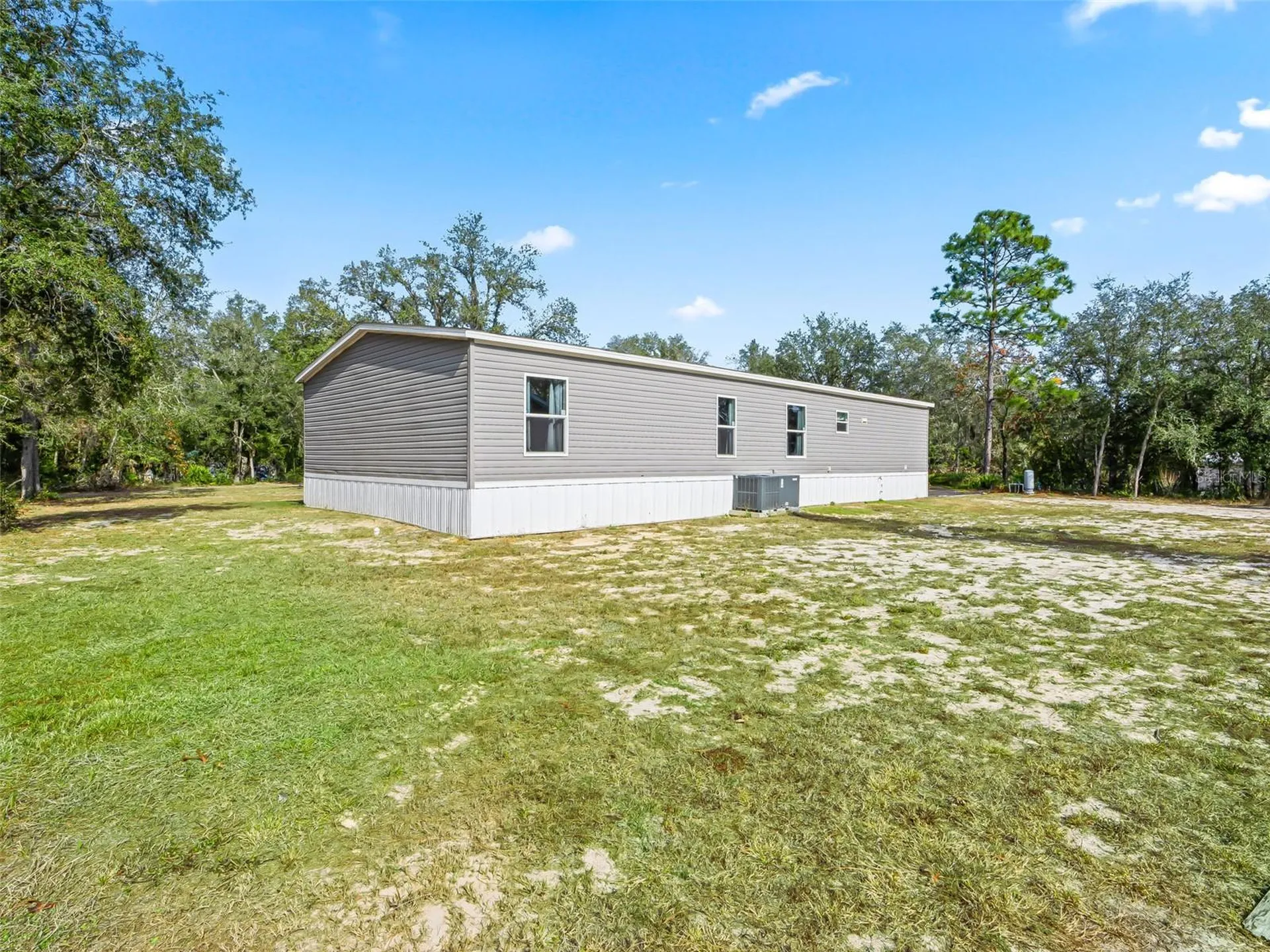 16610 SW 53rd Place Ocala FL 34481