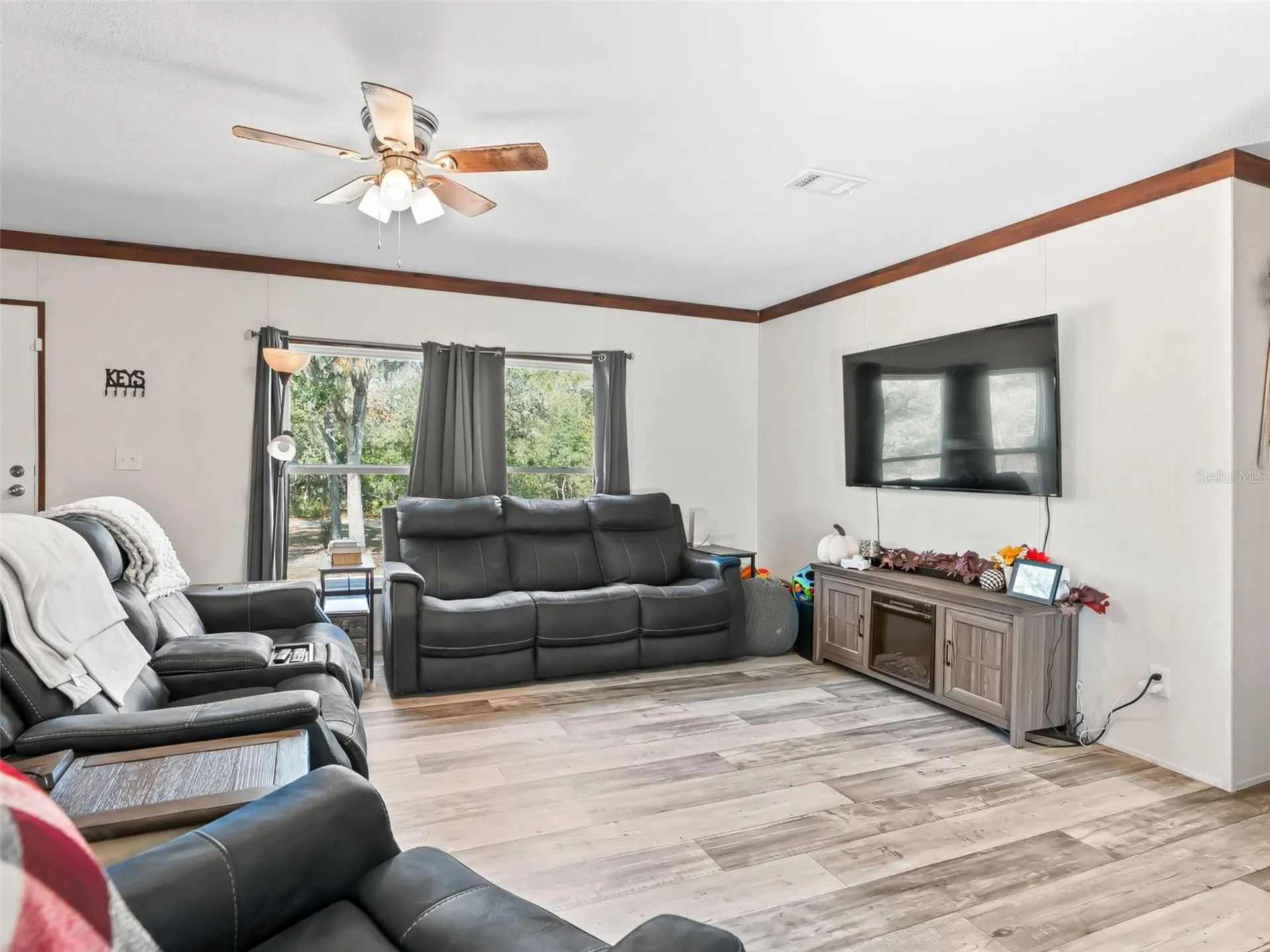 16610 SW 53rd Place Ocala FL 34481