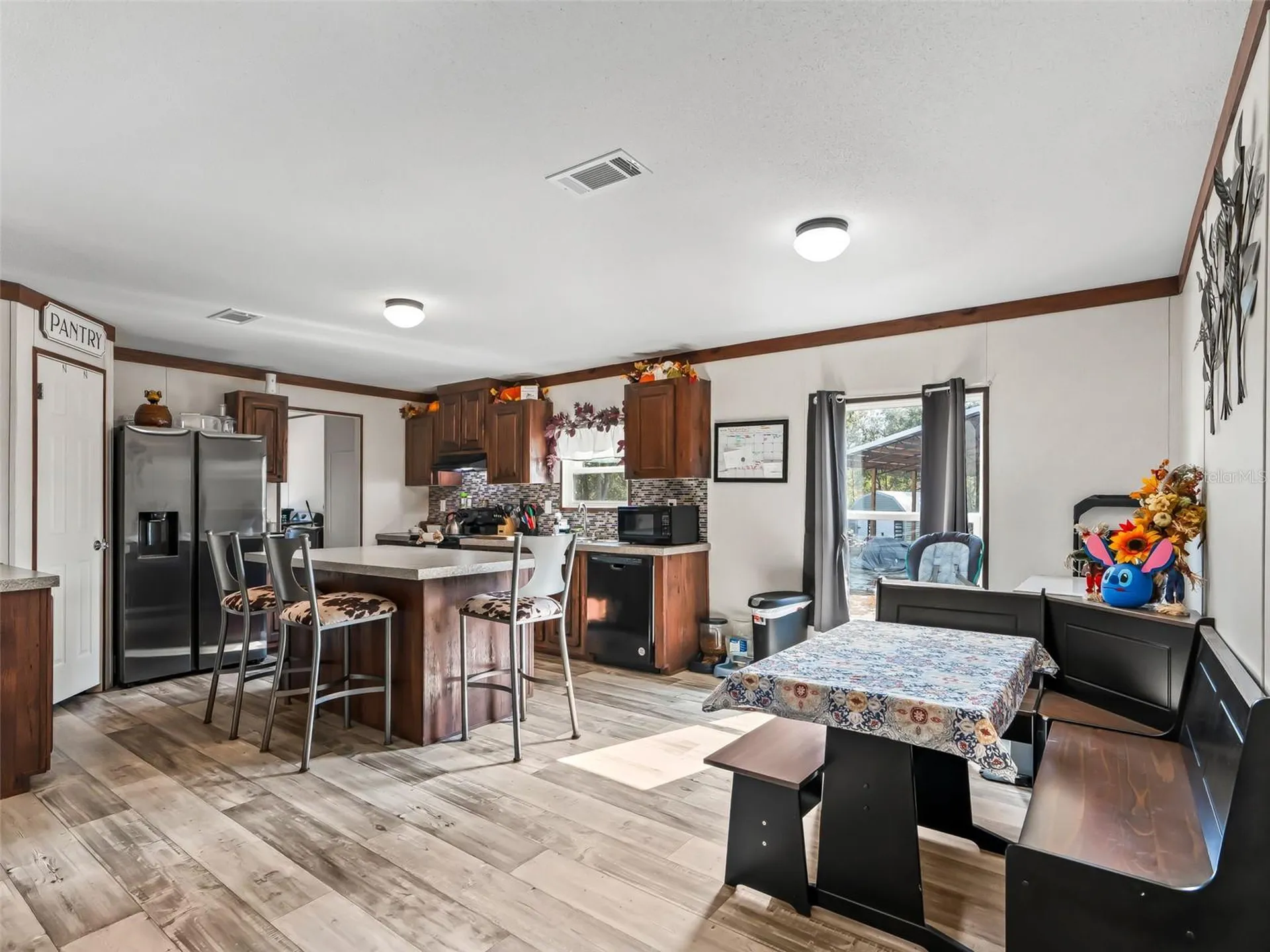 16610 SW 53rd Place Ocala FL 34481