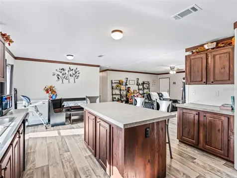 16610 SW 53rd Place Ocala FL 34481