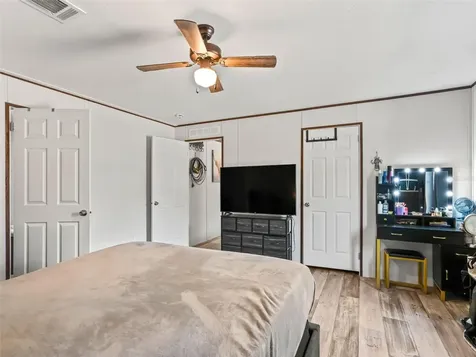 16610 SW 53rd Place Ocala FL 34481