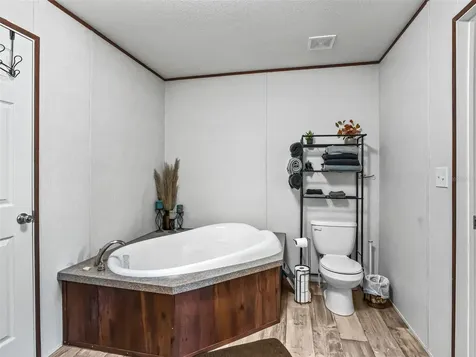 16610 SW 53rd Place Ocala FL 34481