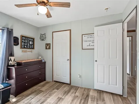 16610 SW 53rd Place Ocala FL 34481