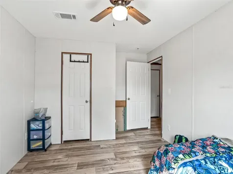 16610 SW 53rd Place Ocala FL 34481