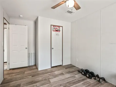 16610 SW 53rd Place Ocala FL 34481