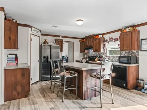 16610 SW 53rd Place Ocala FL 34481