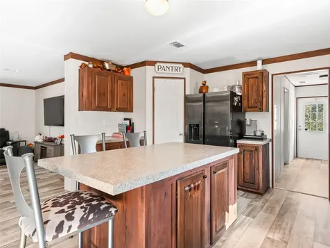16610 SW 53rd Place Ocala FL 34481