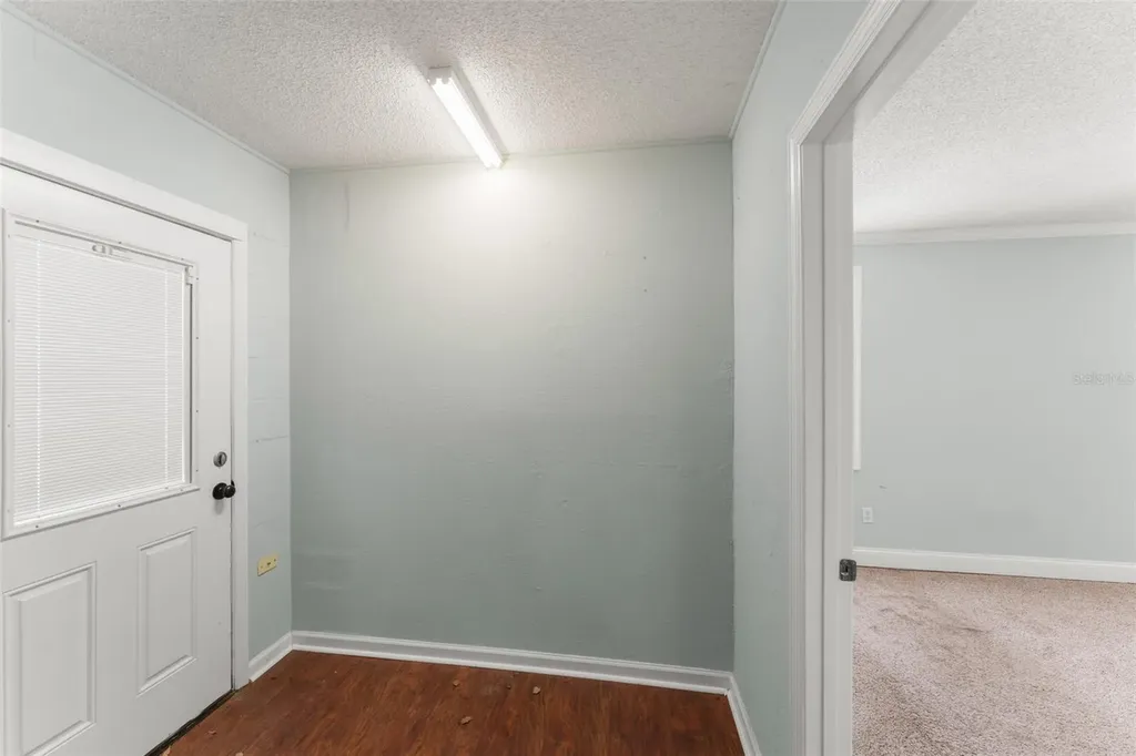 1601 Connecticut Avenue St Cloud FL 34769