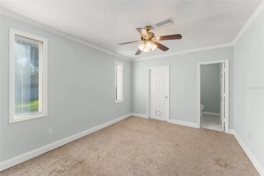 1601 Connecticut Avenue St Cloud FL 34769