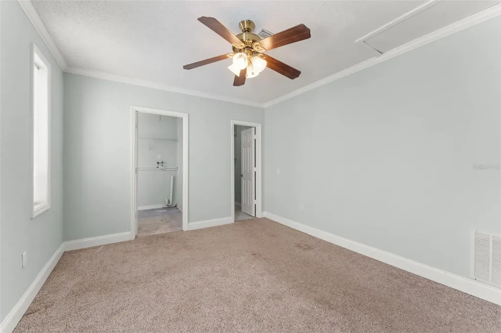 1601 Connecticut Avenue St Cloud FL 34769