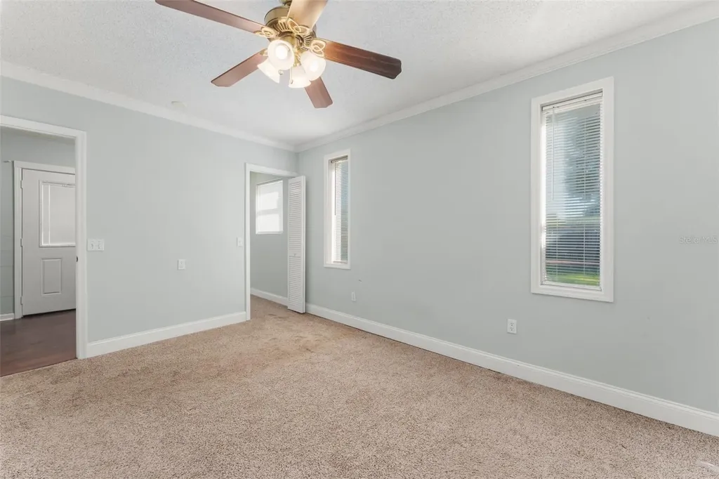 1601 Connecticut Avenue St Cloud FL 34769