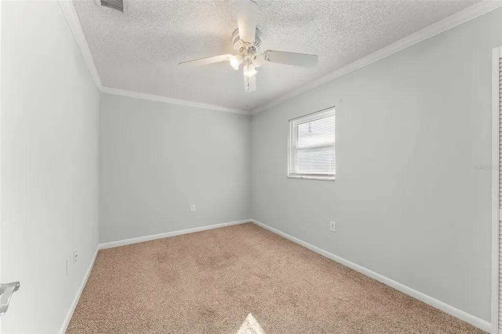 1601 Connecticut Avenue St Cloud FL 34769