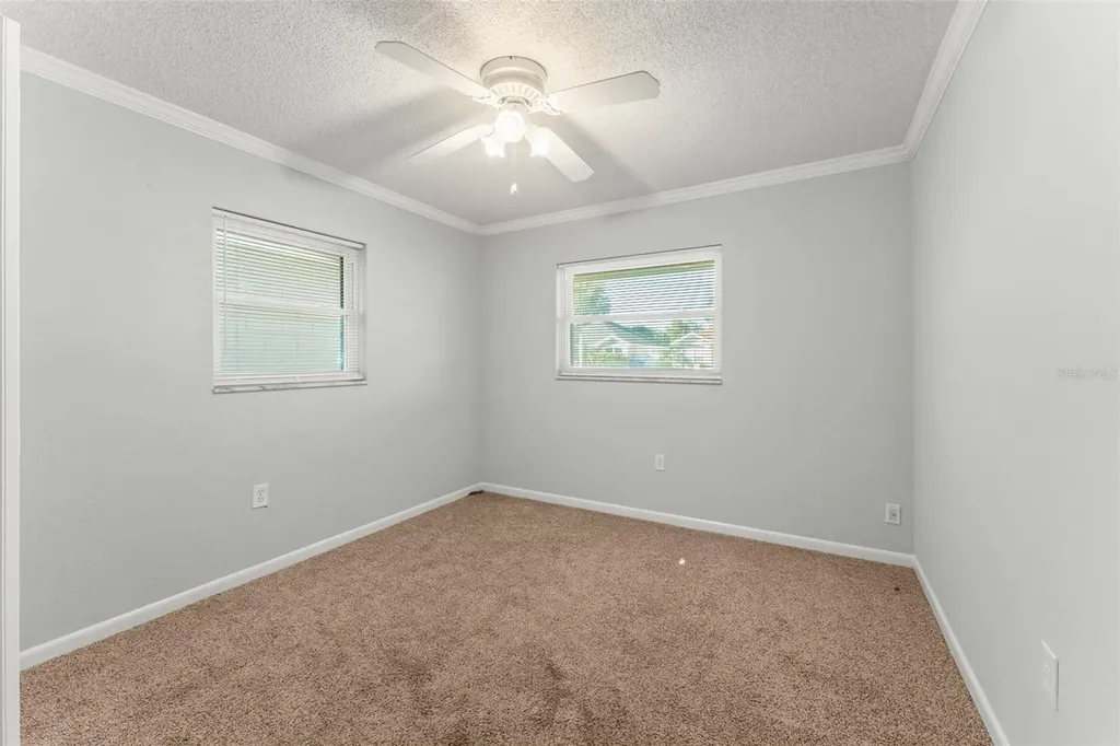 1601 Connecticut Avenue St Cloud FL 34769