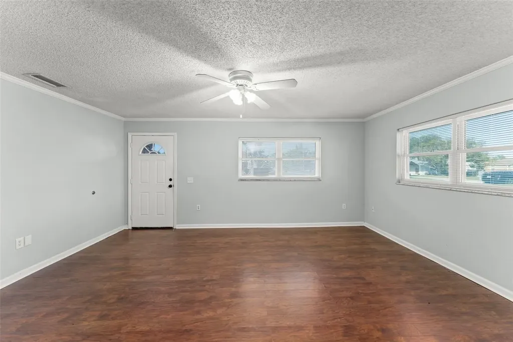 1601 Connecticut Avenue St Cloud FL 34769