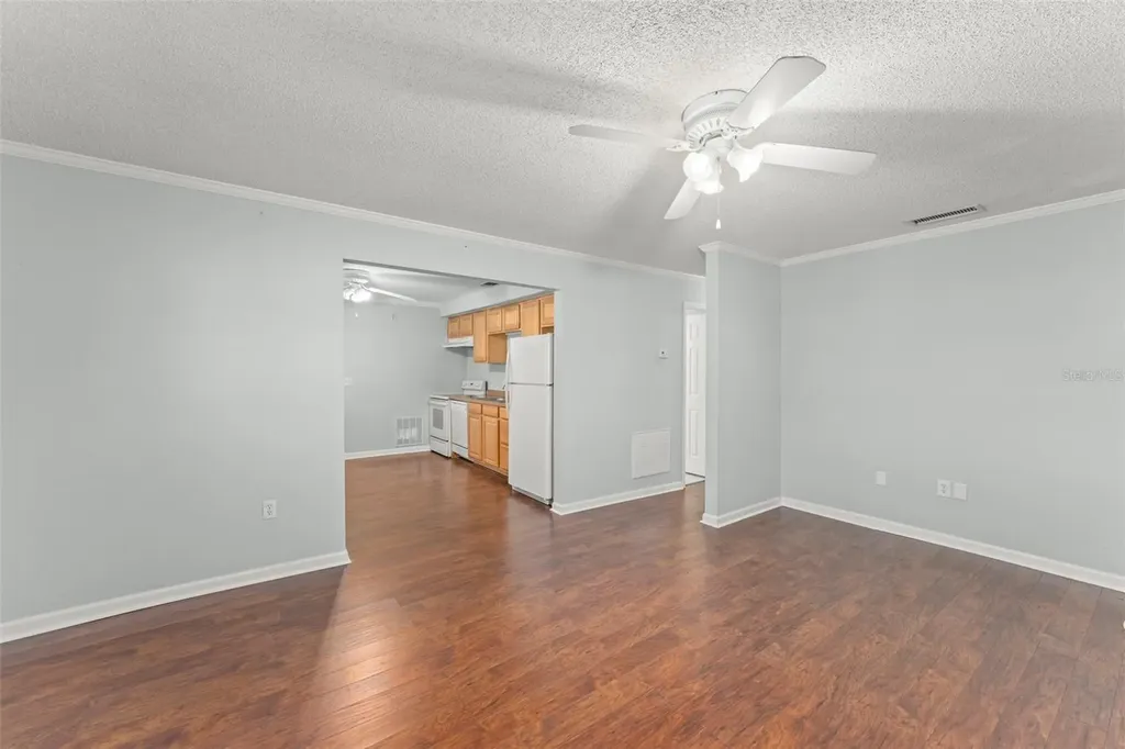 1601 Connecticut Avenue St Cloud FL 34769